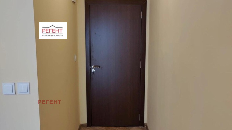Дава под наем  2-стаен град Габрово , Център , 28 кв.м | 81708450 - изображение [7]