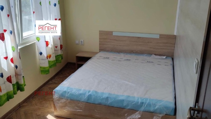 Дава под наем  2-стаен град Габрово , Център , 28 кв.м | 81708450 - изображение [4]