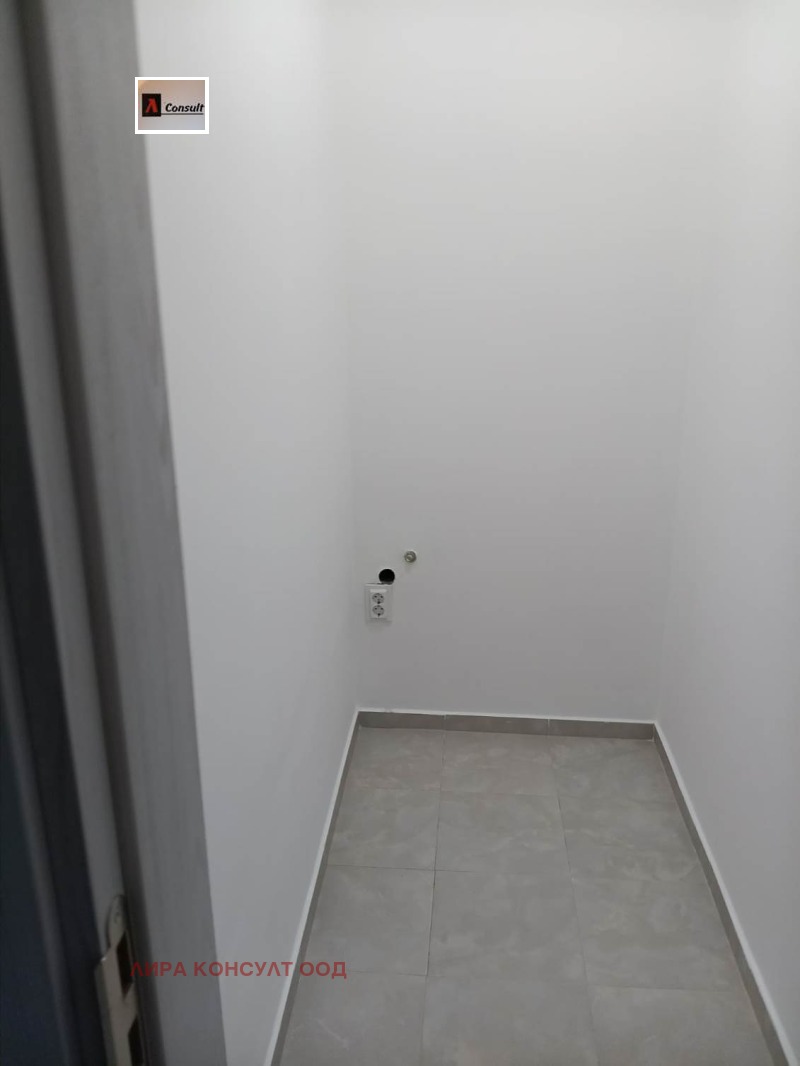 Дава под наем 2-СТАЕН, гр. София, Овча купел 2, снимка 11 - Апартаменти - 52534867