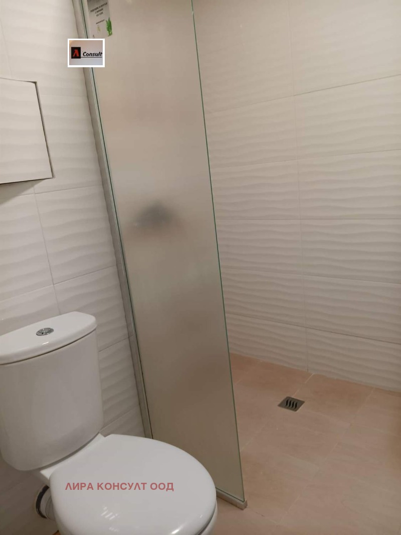 Дава под наем 2-СТАЕН, гр. София, Овча купел 2, снимка 9 - Апартаменти - 52534867