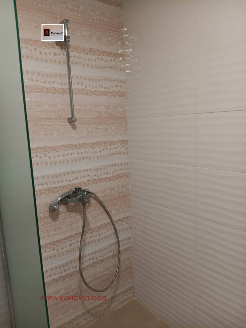 Дава под наем 2-СТАЕН, гр. София, Овча купел 2, снимка 8 - Апартаменти - 52534867