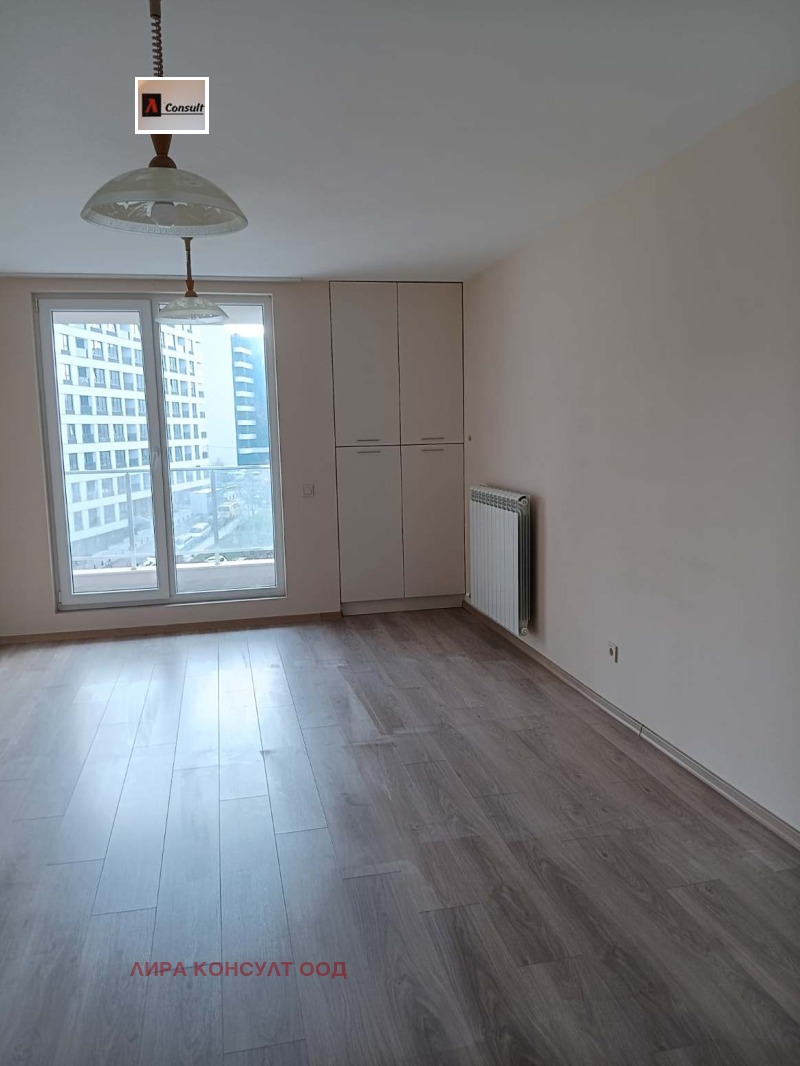 Дава под наем 2-СТАЕН, гр. София, Овча купел 2, снимка 3 - Апартаменти - 52534867