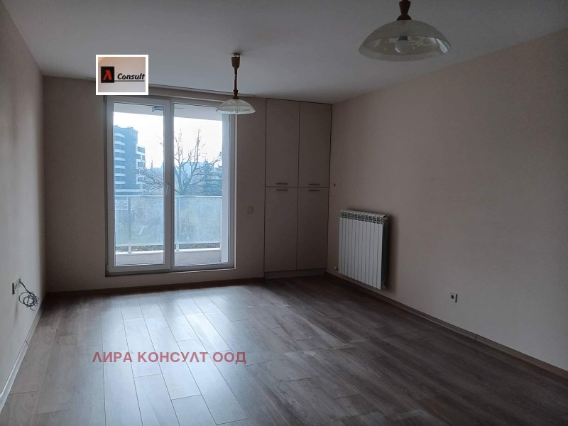 Дава под наем 2-СТАЕН, гр. София, Овча купел 2, снимка 2 - Апартаменти - 52534867