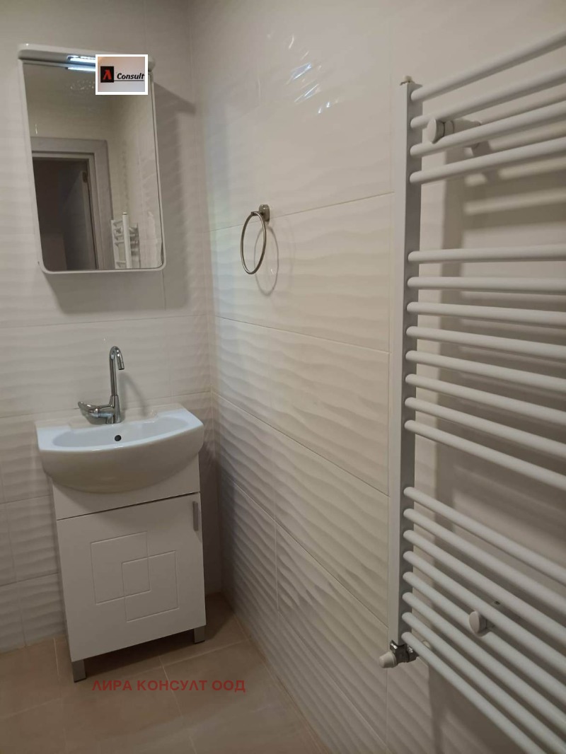 Дава под наем 2-СТАЕН, гр. София, Овча купел 2, снимка 10 - Апартаменти - 52534867