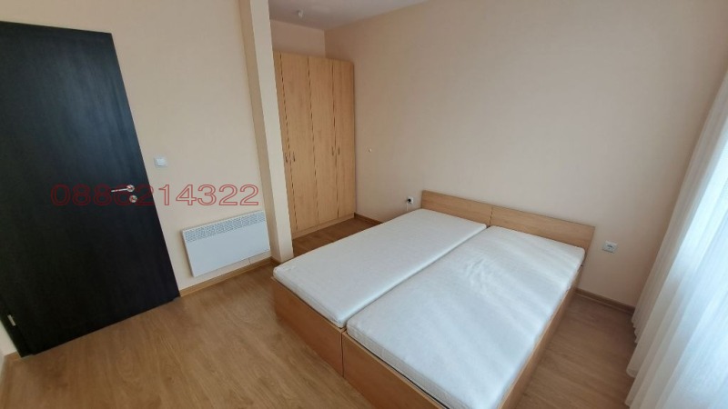 Дава под наем 2-СТАЕН, гр. Божурище, област София област, снимка 4 - Апартаменти - 52882123