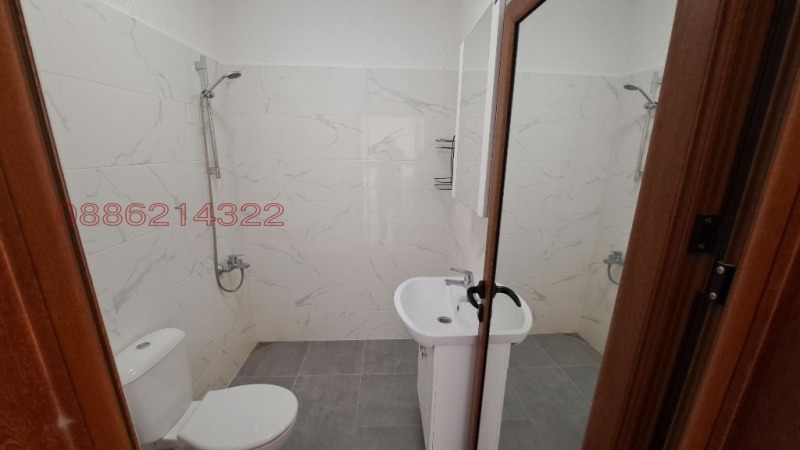 Дава под наем 2-СТАЕН, гр. Божурище, област София област, снимка 3 - Апартаменти - 52882123