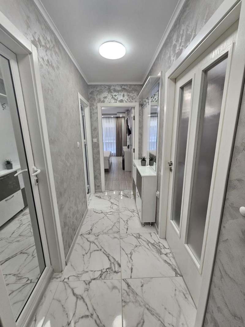 Дава под наем 2-СТАЕН, гр. Пловдив, Младежки Хълм, снимка 5 - Апартаменти - 53019902