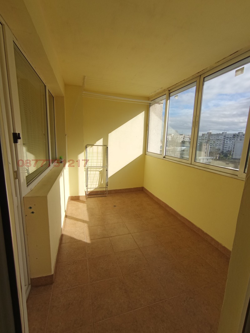 Дава под наем 2-СТАЕН, гр. София, Овча купел 2, снимка 4 - Апартаменти - 53463438