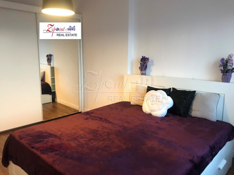 För uthyrning  2 sovrum Sofia , Centar , 110 kvm | 76871084