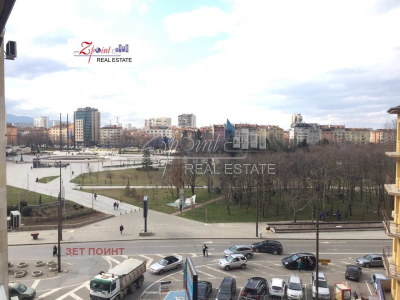 För uthyrning  2 sovrum Sofia , Centar , 110 kvm | 76871084 - bild [16]