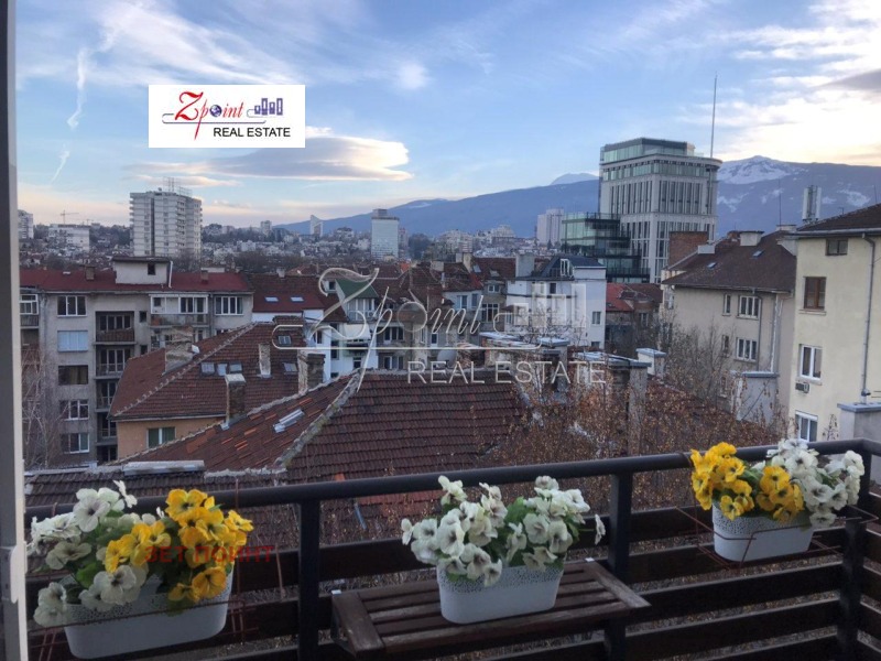 För uthyrning  2 sovrum Sofia , Centar , 110 kvm | 76871084 - bild [8]