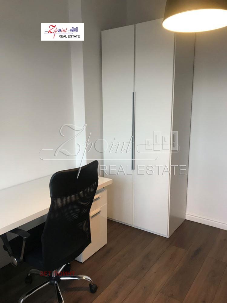 För uthyrning  2 sovrum Sofia , Centar , 110 kvm | 76871084 - bild [5]