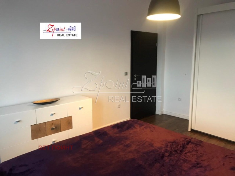 För uthyrning  2 sovrum Sofia , Centar , 110 kvm | 76871084 - bild [6]
