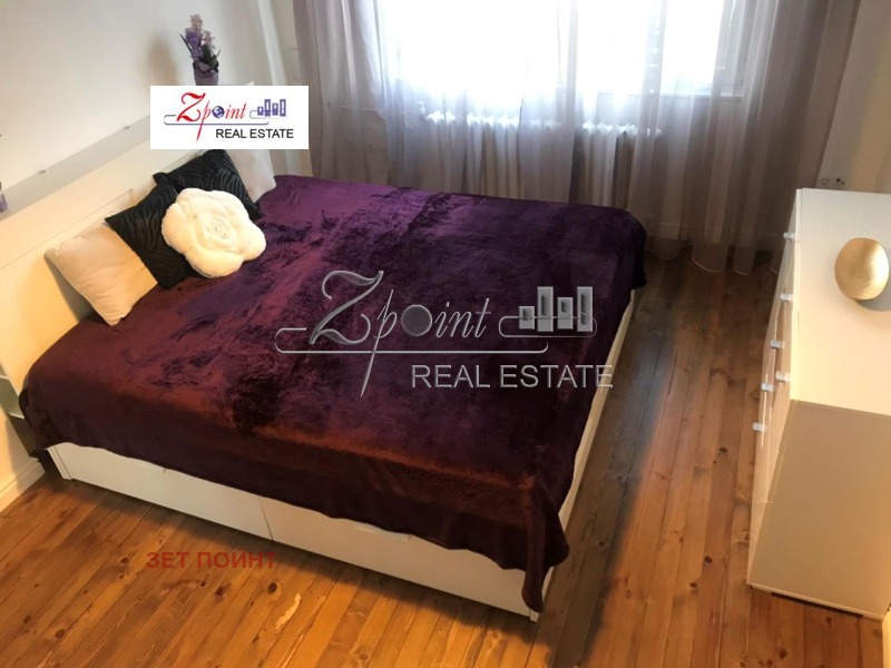 För uthyrning  2 sovrum Sofia , Centar , 110 kvm | 76871084 - bild [14]