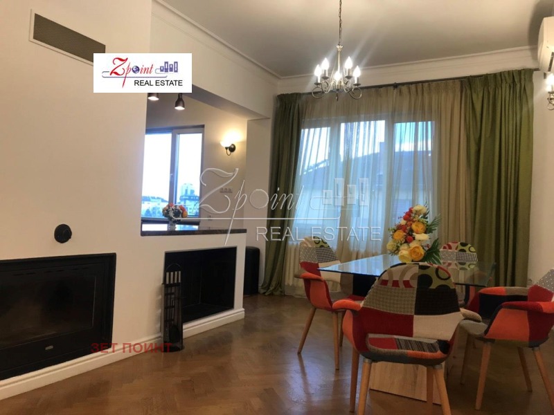 För uthyrning  2 sovrum Sofia , Centar , 110 kvm | 76871084 - bild [7]