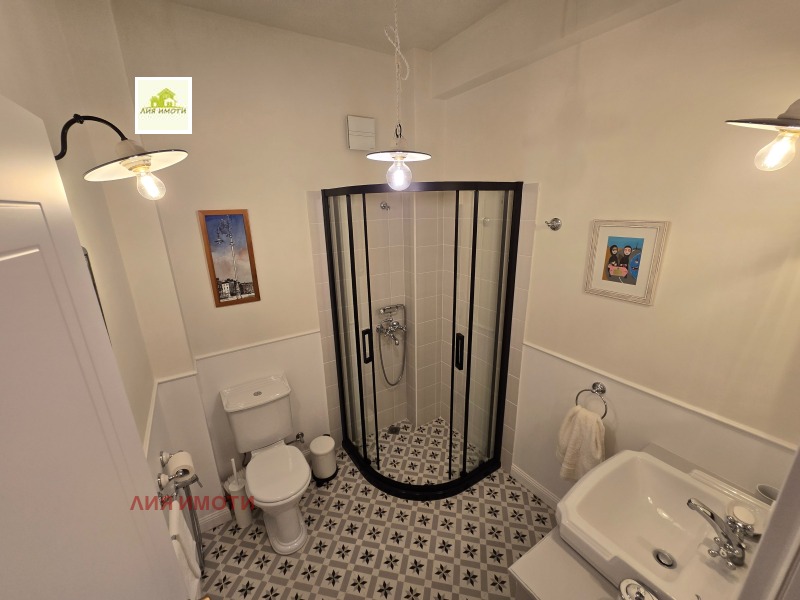 Kiralık  2 yatak odası Varna , Centar , 83 metrekare | 33442891 - görüntü [16]