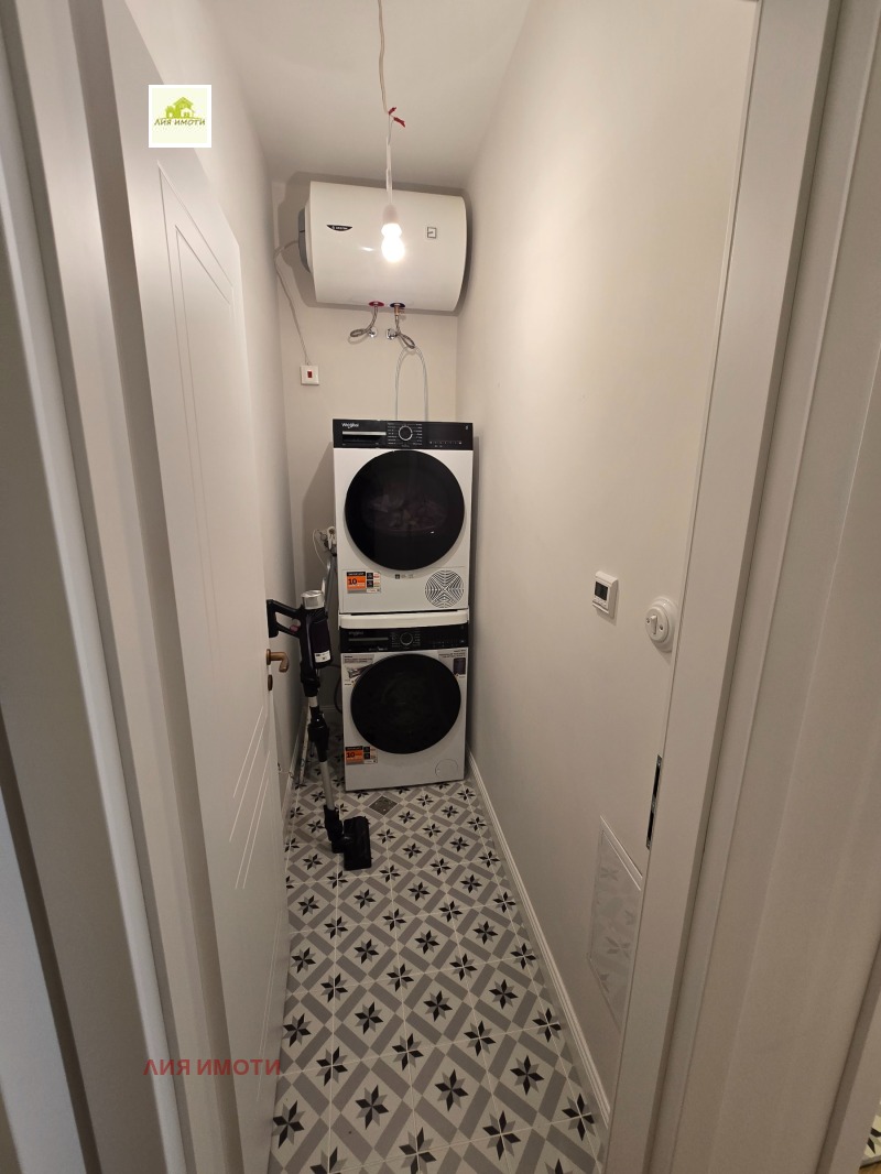 Kiralık  2 yatak odası Varna , Centar , 83 metrekare | 33442891 - görüntü [15]