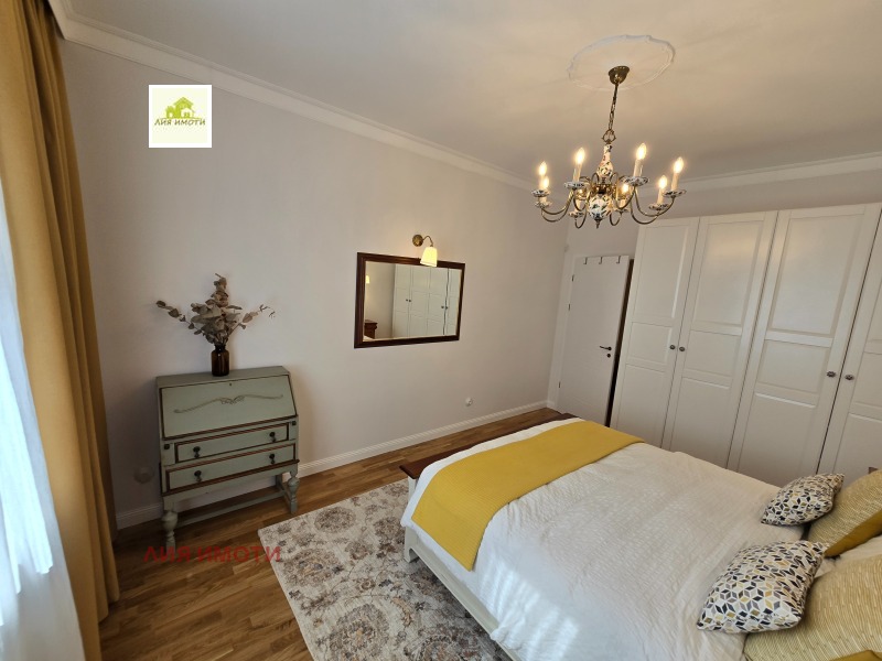 Kiralık  2 yatak odası Varna , Centar , 83 metrekare | 33442891 - görüntü [11]