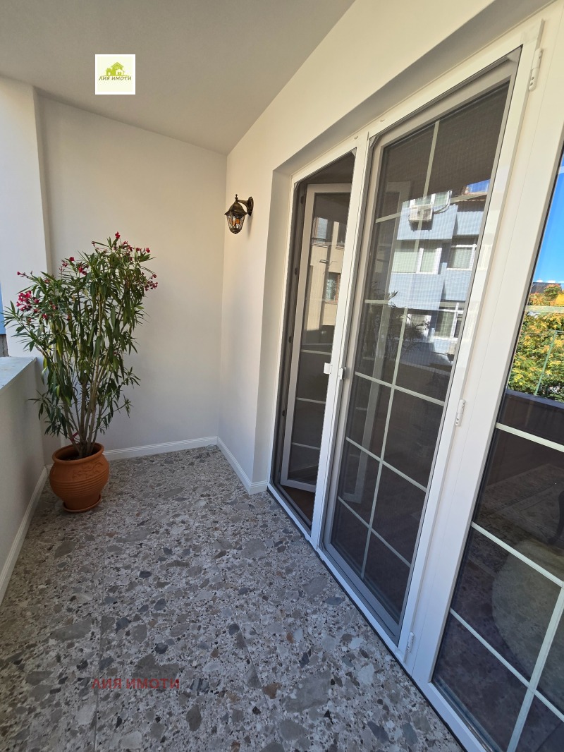 Kiralık  2 yatak odası Varna , Centar , 83 metrekare | 33442891 - görüntü [14]
