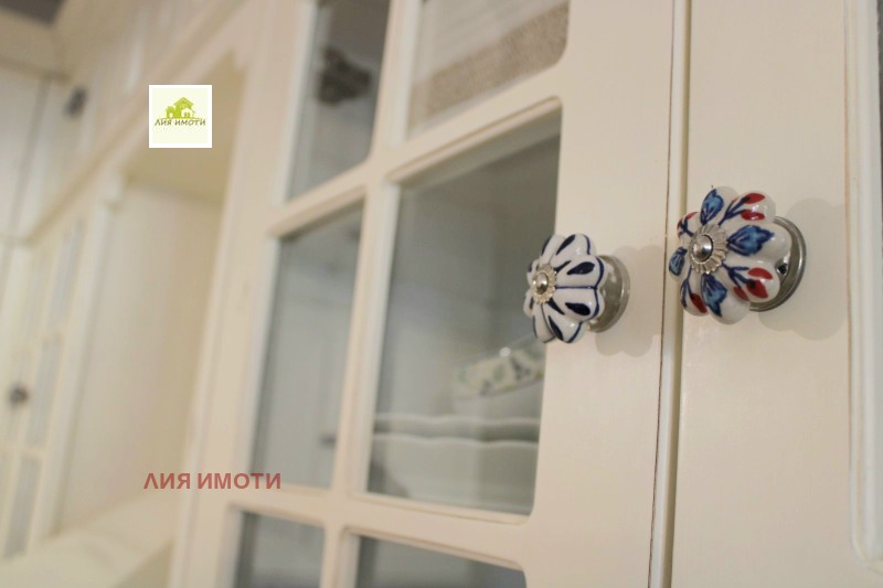 Kiralık  2 yatak odası Varna , Centar , 83 metrekare | 33442891 - görüntü [7]