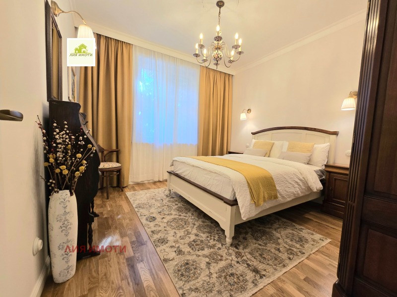 Kiralık  2 yatak odası Varna , Centar , 83 metrekare | 33442891 - görüntü [10]