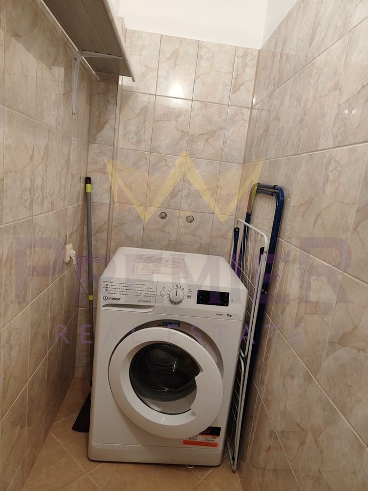 K pronájmu  2 ložnice Varna , Okražna bolnica-Generali , 63 m2 | 95760989 - obraz [11]