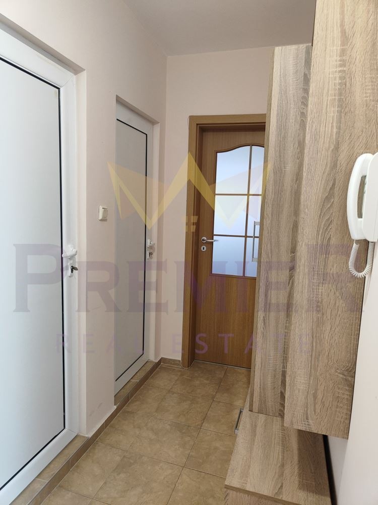 K pronájmu  2 ložnice Varna , Okražna bolnica-Generali , 63 m2 | 95760989 - obraz [8]