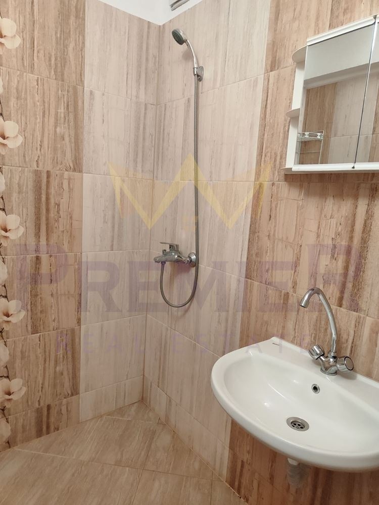 K pronájmu  2 ložnice Varna , Okražna bolnica-Generali , 63 m2 | 95760989 - obraz [9]