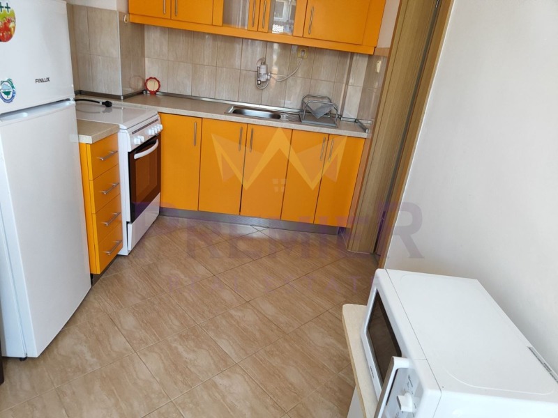 K pronájmu  2 ložnice Varna , Okražna bolnica-Generali , 63 m2 | 95760989 - obraz [2]