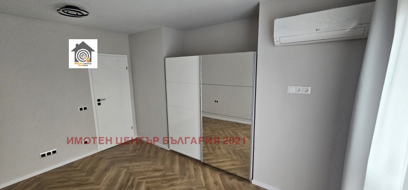 Дава под наем 3-СТАЕН, гр. София, Кръстова вада, снимка 8 - Апартаменти - 53160261