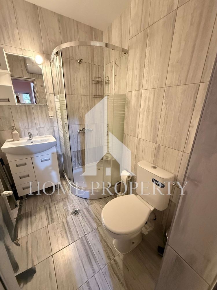 Дава под наем 3-СТАЕН, гр. София, Дружба 2, снимка 10 - Апартаменти - 53211976