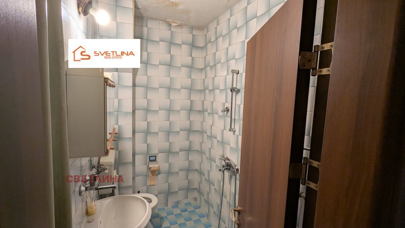 Дава под наем 3-СТАЕН, гр. София, Яворов, снимка 8 - Апартаменти - 53227687