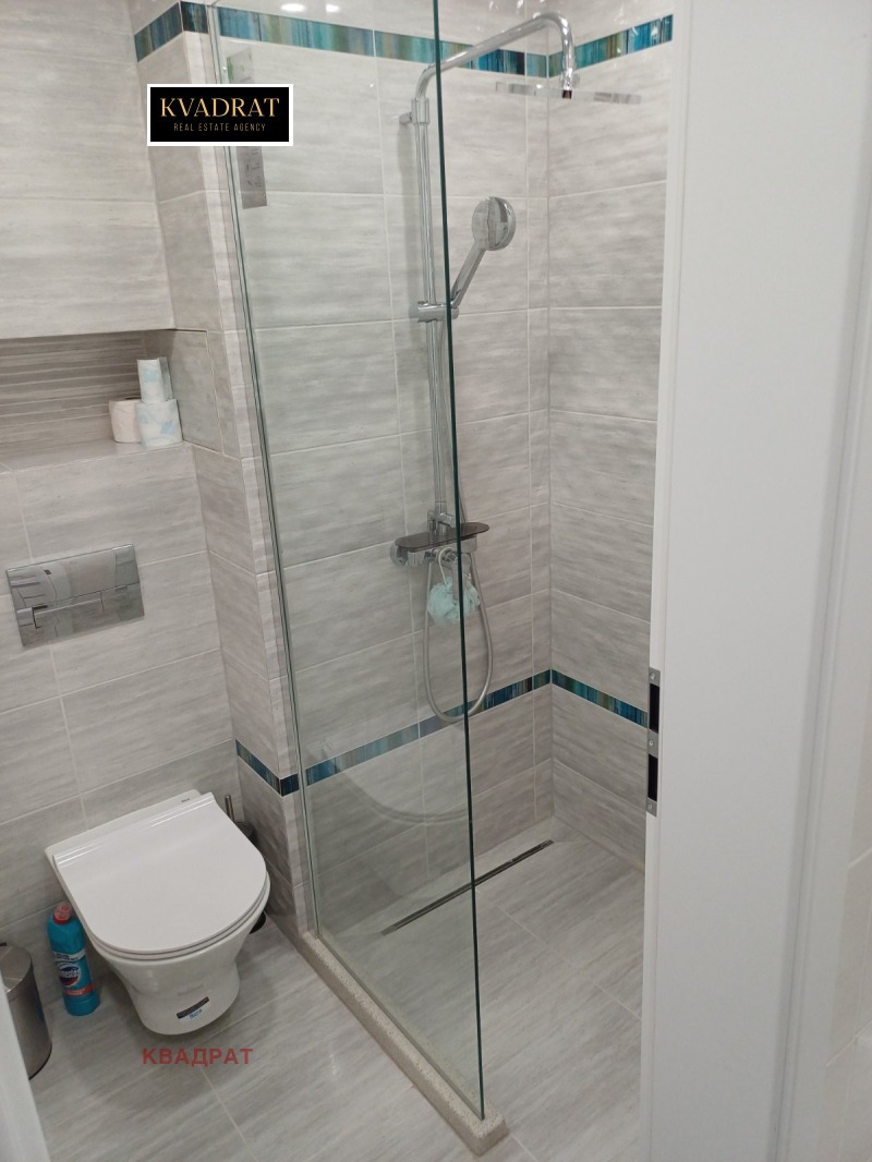 Дава под наем 3-СТАЕН, гр. София, Център, снимка 13 - Апартаменти - 53591993