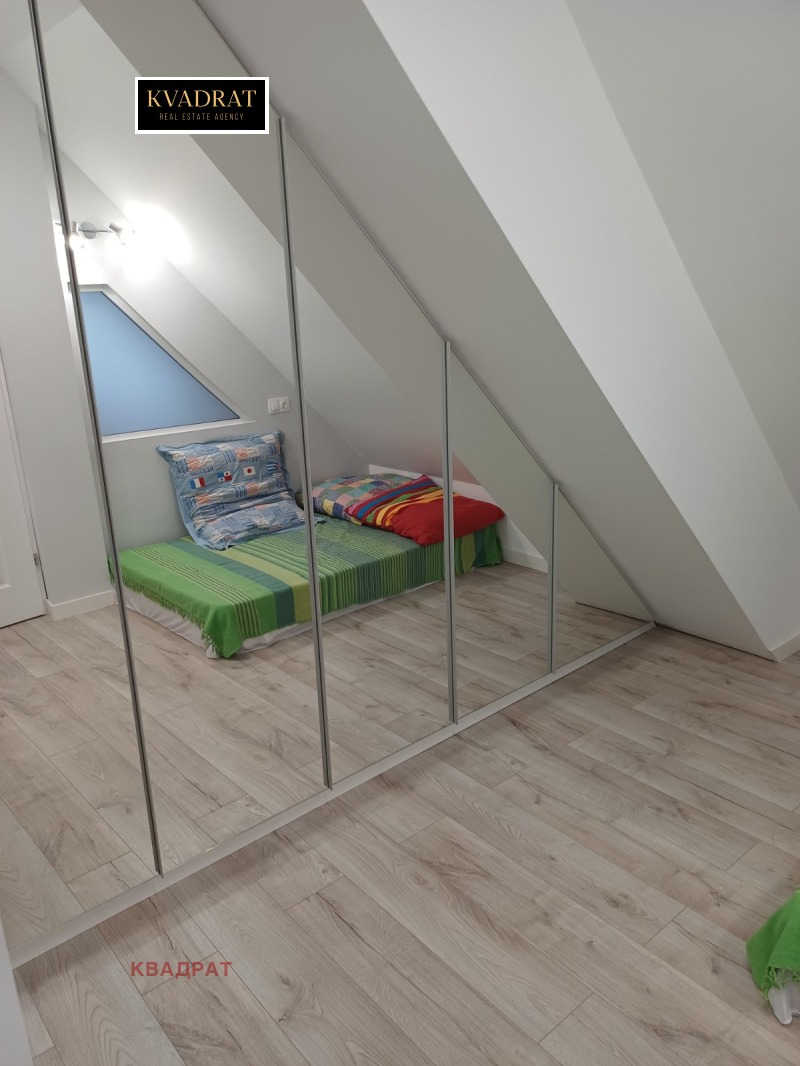 Дава под наем 3-СТАЕН, гр. София, Център, снимка 12 - Апартаменти - 53591993