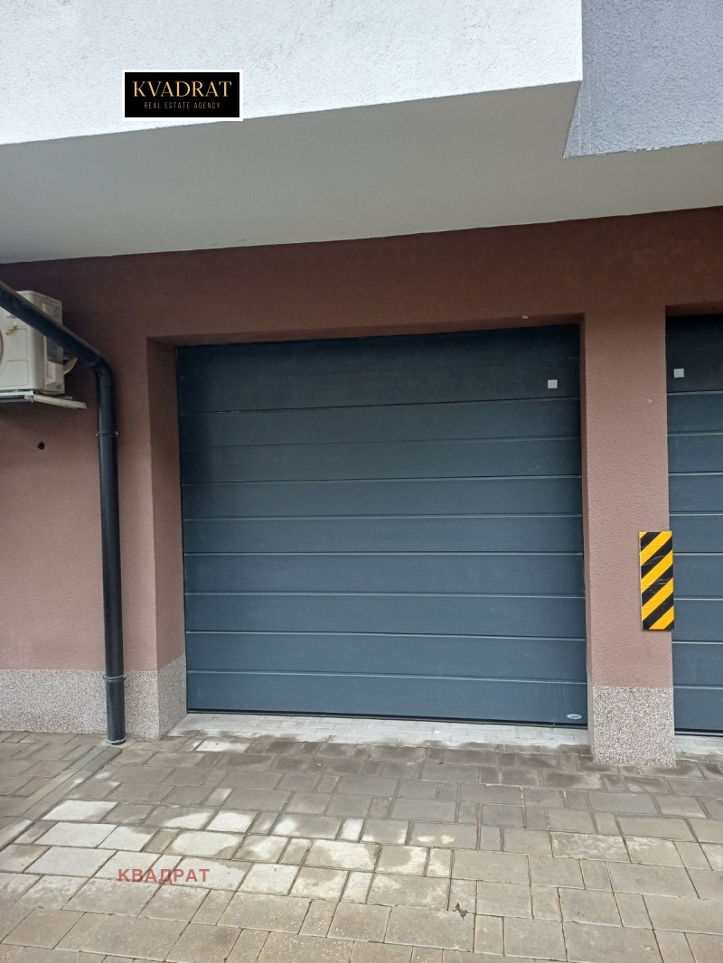 Дава под наем 3-СТАЕН, гр. София, Център, снимка 15 - Апартаменти - 53591993