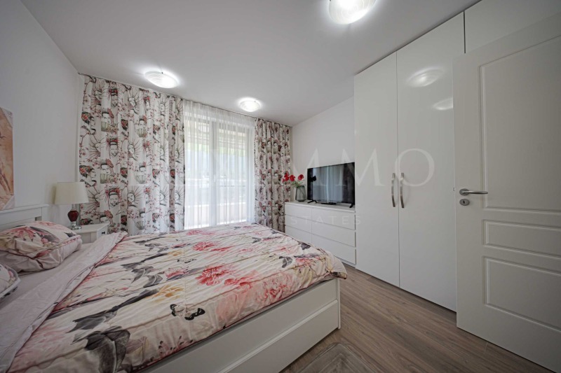 Дава под наем  4-стаен град София , Симеоново , 226 кв.м | 92892185 - изображение [17]