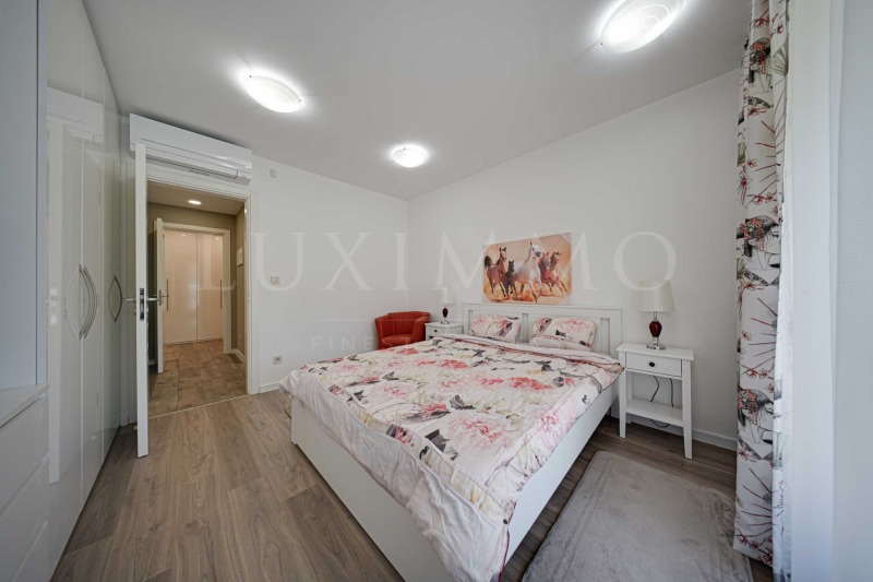 Дава под наем  4-стаен град София , Симеоново , 226 кв.м | 92892185 - изображение [15]