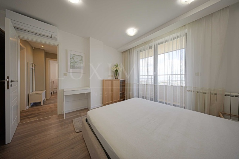 Дава под наем  4-стаен град София , Симеоново , 226 кв.м | 92892185 - изображение [9]