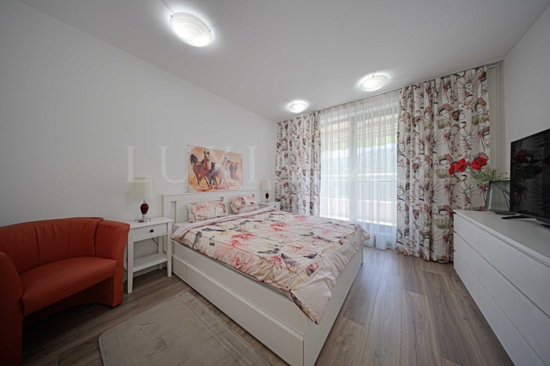 Дава под наем  4-стаен град София , Симеоново , 226 кв.м | 92892185 - изображение [16]