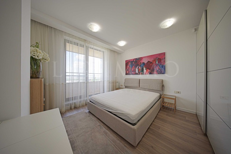 Дава под наем  4-стаен град София , Симеоново , 226 кв.м | 92892185 - изображение [8]
