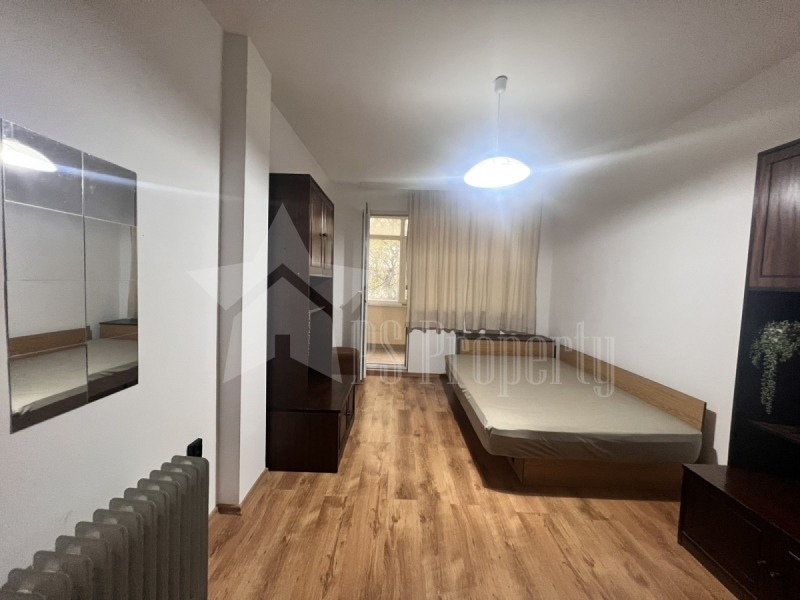 For Rent  3 bedroom Stara Zagora , Tsentar , 100 sq.m | 86469125 - image [4]