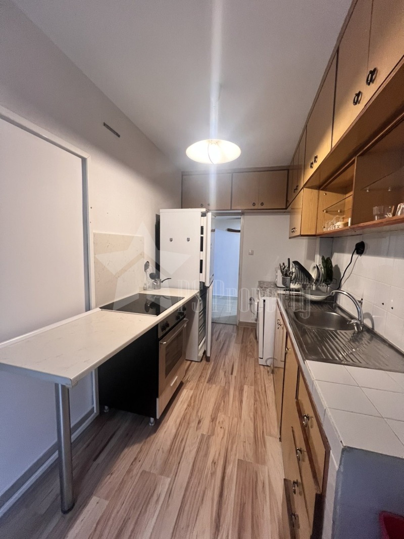 For Rent  3 bedroom Stara Zagora , Tsentar , 100 sq.m | 86469125 - image [6]