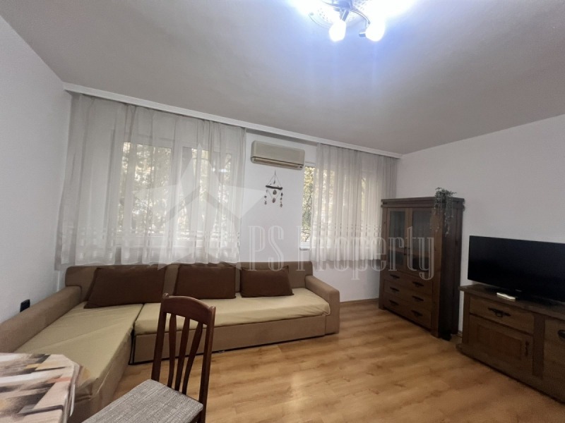 For Rent  3 bedroom Stara Zagora , Tsentar , 100 sq.m | 86469125 - image [2]