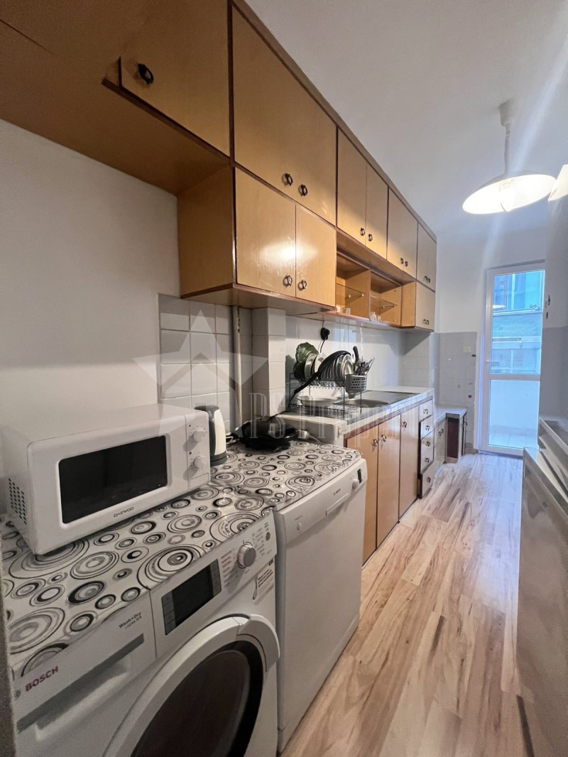 For Rent  3 bedroom Stara Zagora , Tsentar , 100 sq.m | 86469125 - image [7]