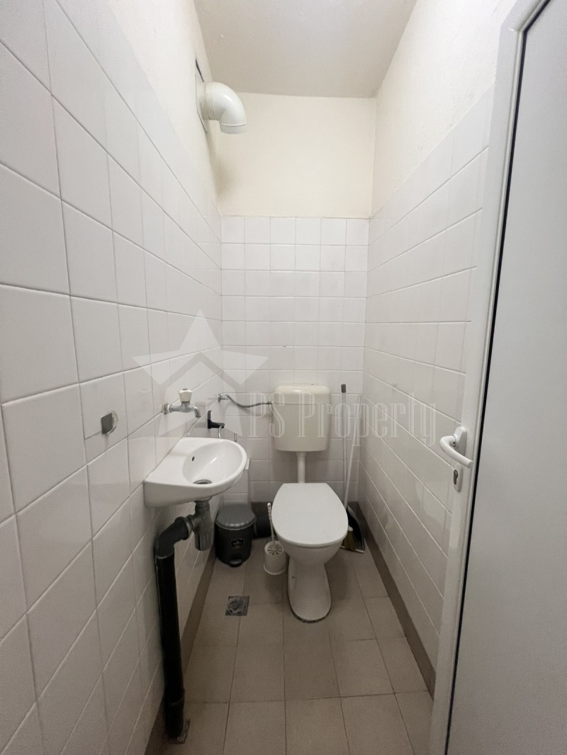 For Rent  3 bedroom Stara Zagora , Tsentar , 100 sq.m | 86469125 - image [8]