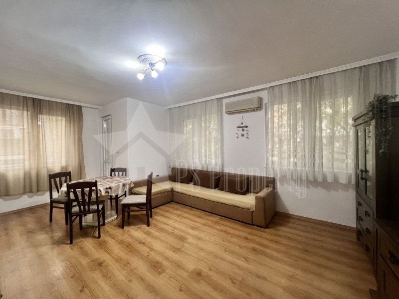 For Rent  3 bedroom Stara Zagora , Tsentar , 100 sq.m | 86469125 - image [3]