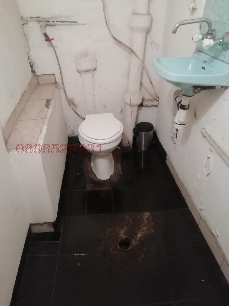 Дава под наем ЗАВЕДЕНИЕ, гр. София, Център, снимка 5 - Заведения - 52613492