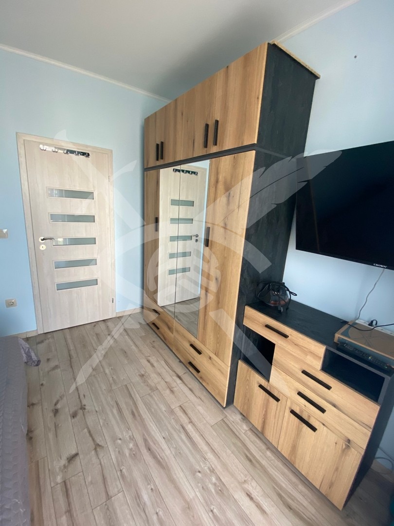 Дава под наем 2-СТАЕН, гр. София, Връбница 2, снимка 3 - Апартаменти - 54144575