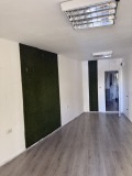 Дава под наем ОФИС, гр. София, Редута, снимка 1