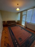 Под наем 2-СТАЕН, град Хасково, Дружба 1 • 350 лв. • 99612220 — Holmes.bg